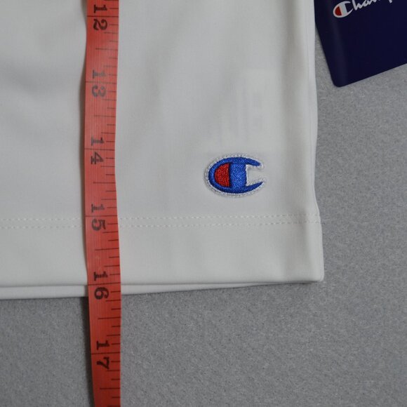 Champion Florida State Seminoles Cropped Tank NWT Size M - Picture 6 of 10